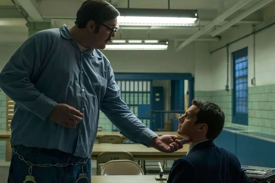Ed Kemper Height