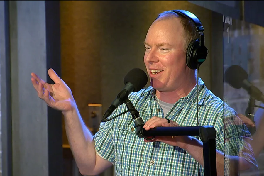 Richard Christy Wife