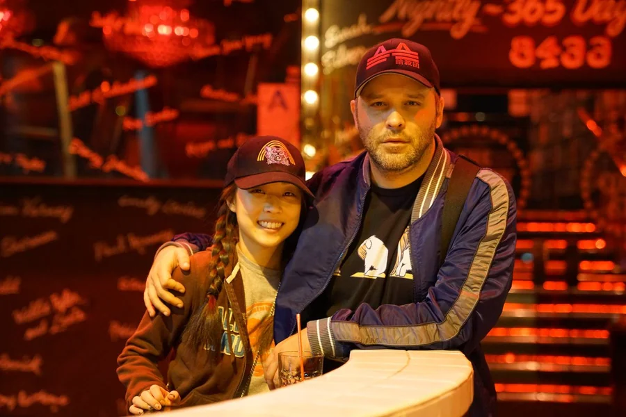 brian redban net worth