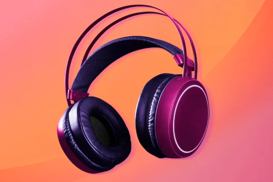 Sound Quality
